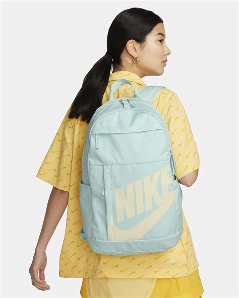 image of fake nike cartoon bags|genuine nike backpack.